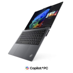 Lenovo ThinkPad X9-14 G1 Aura Edition | 14-inch WUXGA OLED | Intel Core Ultra 7 268V | 1TB SSD | 32GB RAM | Win 11 Pro - New (Monday Madness) - Image 3