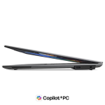 Lenovo ThinkPad X9-14 G1 Aura Edition | 14-inch WUXGA OLED | Intel Core Ultra 7 268V | 1TB SSD | 32GB RAM | Win 11 Pro - New (Monday Madness) - Image 4