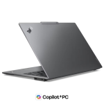 Lenovo ThinkPad X9-14 G1 Aura Edition | 14-inch WUXGA OLED | Intel Core Ultra 7 268V | 1TB SSD | 32GB RAM | Win 11 Pro - New (Monday Madness) - Image 5
