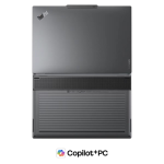 Lenovo ThinkPad X9-14 G1 Aura Edition | 14-inch WUXGA OLED | Intel Core Ultra 7 268V | 1TB SSD | 32GB RAM | Win 11 Pro - New (Monday Madness) - Image 7