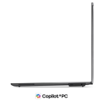 Lenovo ThinkPad X9-14 G1 Aura Edition | 14-inch WUXGA OLED | Intel Core Ultra 7 268V | 1TB SSD | 32GB RAM | Win 11 Pro - New (Monday Madness) - Image 8