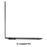 Lenovo ThinkPad X9-14 G1 Aura Edition | 14-inch WUXGA OLED | Intel Core Ultra 7 268V | 1TB SSD | 32GB RAM | Win 11 Pro - New (Monday Madness) - Image 9