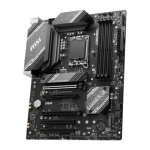 Pre-Build Gaming PC | Intel Core i9-13900k | MSI B760 Motherboard | 16GB RAM | 1TB SSD | ASUS TUF RTX™ 5070 12GB GDDR7 – New (Free set of gaming lights included) - Image 5
