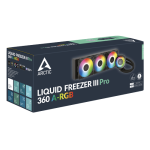 Pre-Build Gaming PC | Intel Core i9-13900k | MSI B760 Motherboard | 16GB RAM | 1TB SSD | ASUS TUF RTX™ 5070 12GB GDDR7 – New (Free set of gaming lights included) - Image 7