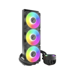 Pre-Build Gaming PC | Intel Core i9-13900k | MSI B760 Motherboard | 16GB RAM | 1TB SSD | ASUS TUF RTX™ 5070 12GB GDDR7 – New (Free set of gaming lights included) - Image 9