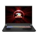 IBUYPOWER Chimera NP9580T | 18” QHD+ 240Hz | Ultra 9 275HX | 32GB RAM | 2TB SSD | RTX 5090 24GB – New