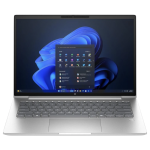 HP ProBook 4 G1i 14′ Core Ultra 7 255U | 16GB RAM | 512GB SSD | Win 11 Pro AI Laptop – New