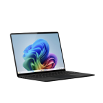 Microsoft Surface Laptop 7 | 13.8-inch | Ultra 7 268V | 32GB RAM | 1TB | Black - New (Monday Madness) - Image 2