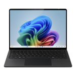 Microsoft Surface Laptop 7 | 13.8-inch | Ultra 7 268V | 32GB RAM | 1TB | Black – New (Monday Madness)