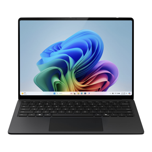 surface laptop 7.002 Microsoft Surface Laptop 7 | 13.8-inch | Ultra 7 268V | 32GB RAM | 1TB | Black – New (Monday Madness)