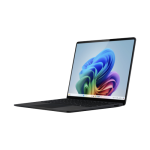 Microsoft Surface Laptop 7 | 13.8-inch | Ultra 7 268V | 32GB RAM | 1TB | Black - New (Monday Madness) - Image 4
