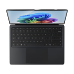 Microsoft Surface Laptop 7 | 13.8-inch | Ultra 7 268V | 32GB RAM | 1TB | Black - New (Monday Madness) - Image 5