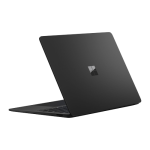 Microsoft Surface Laptop 7 | 13.8-inch | Ultra 7 268V | 32GB RAM | 1TB | Black - New (Monday Madness) - Image 6