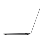 Microsoft Surface Laptop 7 | 13.8-inch | Ultra 7 268V | 32GB RAM | 1TB | Black - New (Monday Madness) - Image 7