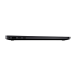 Microsoft Surface Laptop 7 | 13.8-inch | Ultra 7 268V | 32GB RAM | 1TB | Black - New (Monday Madness) - Image 8
