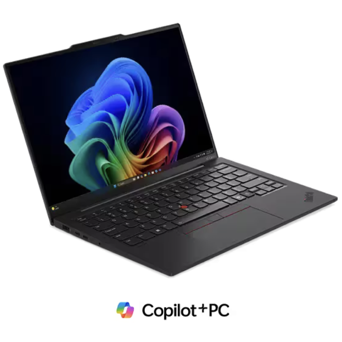 Lenovo ThinkPad X1 Carbon Gen 13 | 14-inch 2.8k OLED | Intel Core Ultra 7 258V | 32GB RAM | 512GB – New (Monday Madness) - Image 2