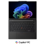 Lenovo ThinkPad X1 Carbon Gen 13 | 14-inch 2.8k OLED | Intel Core Ultra 7 258V | 32GB RAM | 512GB – New (Monday Madness) - Image 3