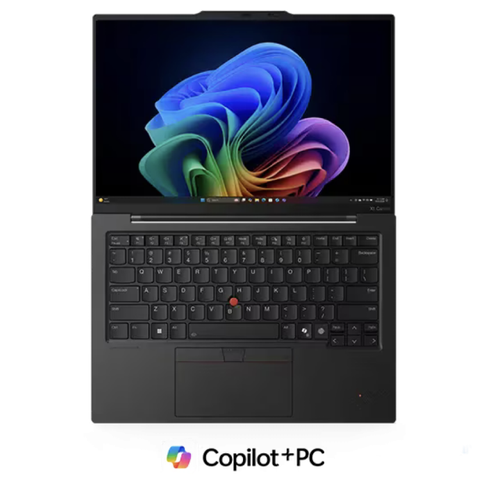 Lenovo ThinkPad X1 Carbon Gen 13 | 14-inch 2.8k OLED | Intel Core Ultra 7 258V | 32GB RAM | 512GB – New (Monday Madness) - Image 3