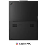 Lenovo ThinkPad X1 Carbon Gen 13 | 14-inch 2.8k OLED | Intel Core Ultra 7 258V | 32GB RAM | 512GB – New (Monday Madness) - Image 4