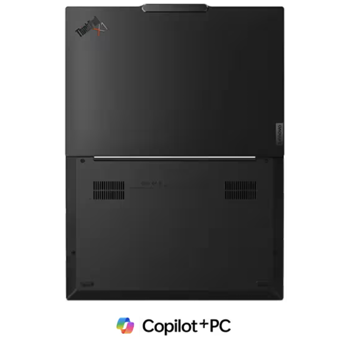 Lenovo ThinkPad X1 Carbon Gen 13 | 14-inch 2.8k OLED | Intel Core Ultra 7 258V | 32GB RAM | 512GB – New (Monday Madness) - Image 4