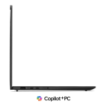 Lenovo ThinkPad X1 Carbon Gen 13 | 14-inch 2.8k OLED | Intel Core Ultra 7 258V | 32GB RAM | 512GB – New (Monday Madness) - Image 5