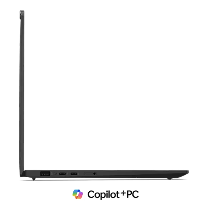 Lenovo ThinkPad X1 Carbon Gen 13 | 14-inch 2.8k OLED | Intel Core Ultra 7 258V | 32GB RAM | 512GB – New (Monday Madness) - Image 5