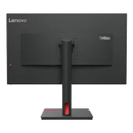 Lenovo ThinkVision T32h-30 31.5-inch 2560 x 1440p QHD 16:9 60Hz IPS WLED Monitor - New Open Box - Image 8