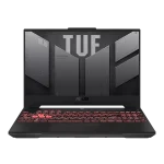 ASUS TUF Gaming A15 | 16GB RAM | 512GB SSD | Ryzen 7-6800H | Win 11 Home – Pre Owned