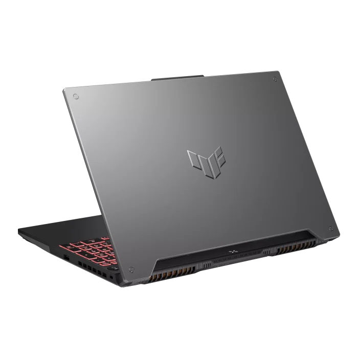 ASUS TUF Gaming A15 | 16GB RAM | 512GB SSD | Ryzen 7-6800H | Win 11 Home - Pre Owned - Image 3