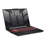 ASUS TUF Gaming A15 | 16GB RAM | 512GB SSD | Ryzen 7-6800H | Win 11 Home - Pre Owned - Image 6