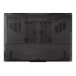 ASUS TUF Gaming A15 | 16GB RAM | 512GB SSD | Ryzen 7-6800H | Win 11 Home - Pre Owned - Image 7