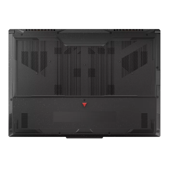 ASUS TUF Gaming A15 | 16GB RAM | 512GB SSD | Ryzen 7-6800H | Win 11 Home - Pre Owned - Image 7