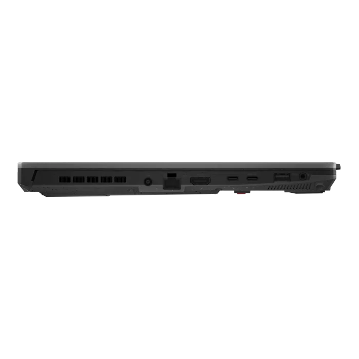 ASUS TUF Gaming A15 | 16GB RAM | 512GB SSD | Ryzen 7-6800H | Win 11 Home - Pre Owned - Image 8