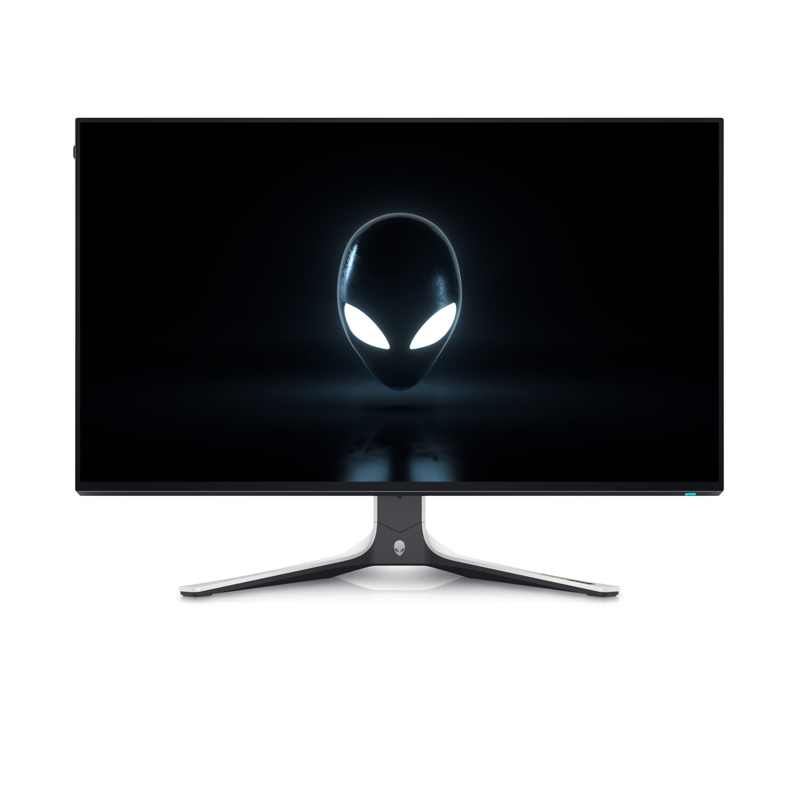 210-BFII_default Dell Alienware AW2723DF | 27-inch QHD | 240Hz | IPS | Gaming Monitor – New