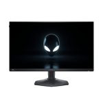 Dell Alienware AW2524HF | 24.5-inch FHD | 500Hz Refresh Rate | 1ms Response Time | IPS Panel – New