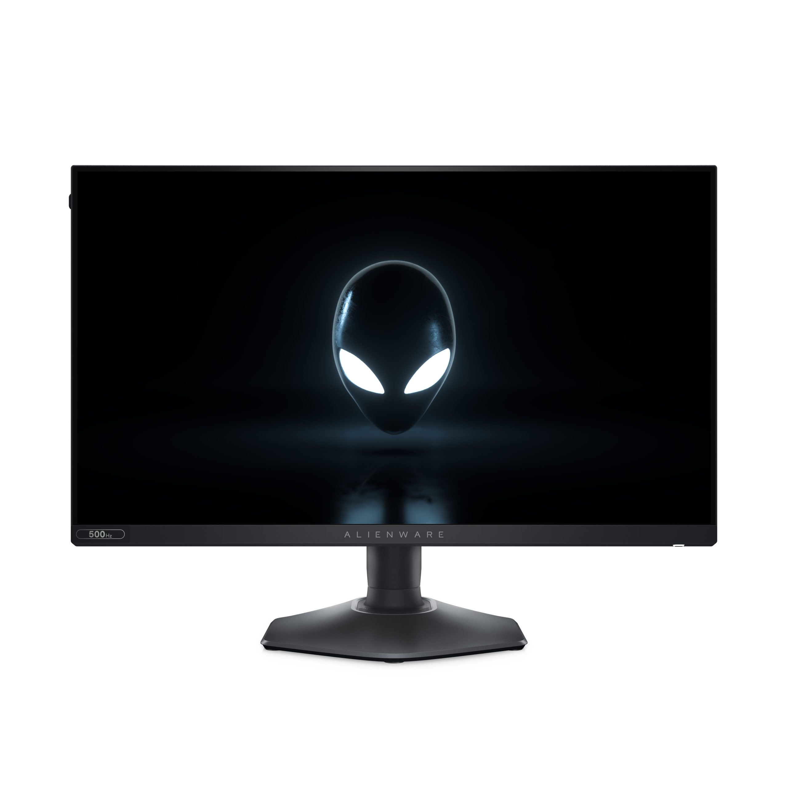 210-BJPH_default Dell Alienware AW2524HF | 24.5-inch FHD | 500Hz Refresh Rate | 1ms Response Time | IPS Panel – New