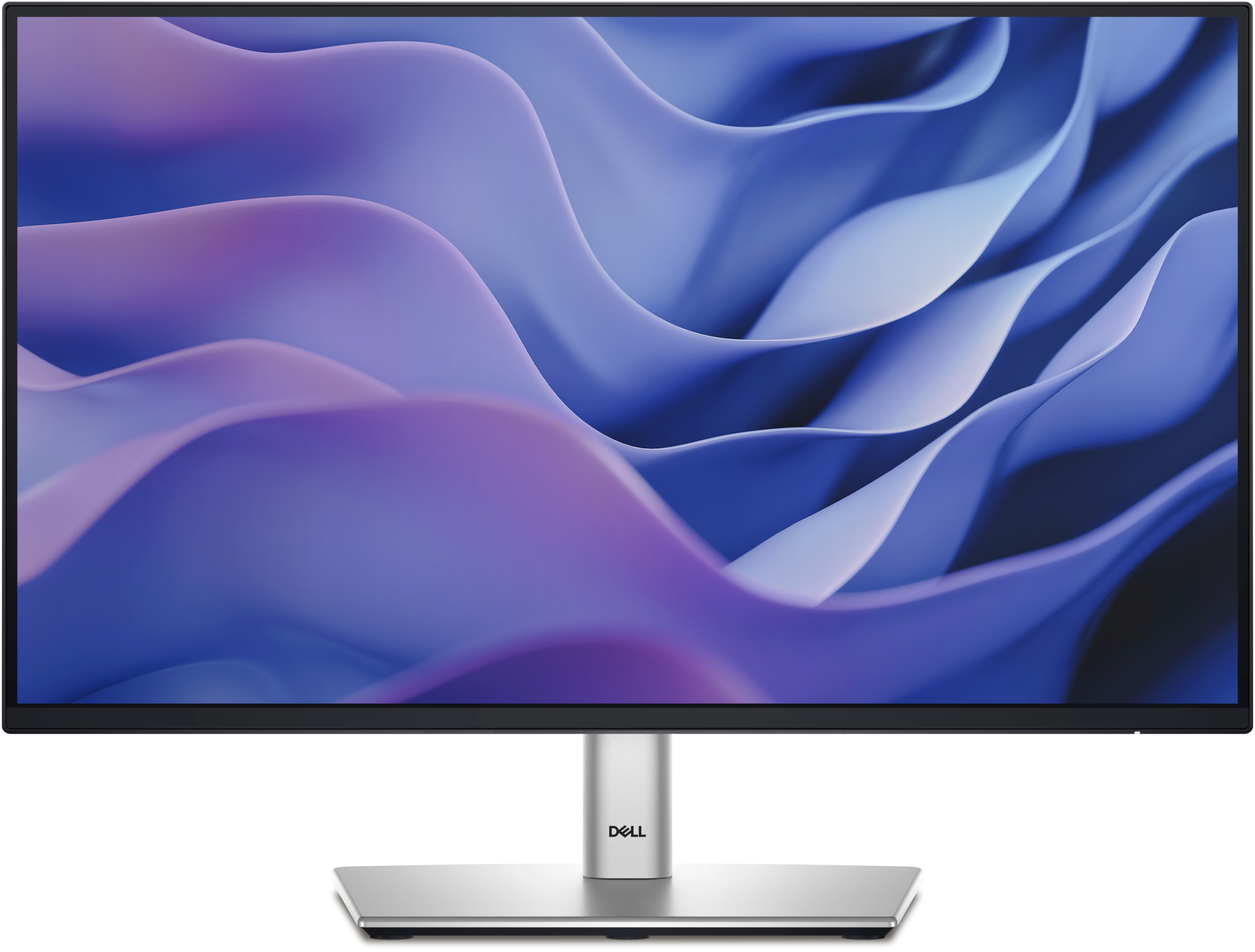 210-BMHD_default Dell P2225H | 21.5-inch FHD | 5x USB 3.2 | HDMI & DP & VGA – New