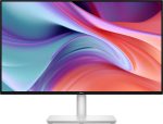 Dell S2725HSM | 27-inch FHD | 144Hz Refresh Rate | IPS Panel | Built-in Speakers – New