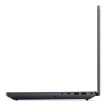 Dell Pro Max 16 | 16-inch FHD+ | Intel Core Ultra 7 265H | 16GB RAM | 512GB SSD - New - Image 3