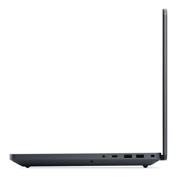 Dell Pro Max 16 | 16-inch FHD+ | Intel Core Ultra 7 265H | 16GB RAM | 512GB SSD - New - Image 3