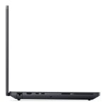 Dell Pro Max 16 | 16-inch FHD+ | Intel Core Ultra 7 265H | 16GB RAM | 512GB SSD - New - Image 4