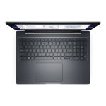 Dell Pro Max 16 | 16-inch FHD+ | Intel Core Ultra 7 265H | 16GB RAM | 512GB SSD - New - Image 5