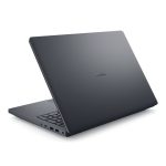Dell Pro Max 16 | 16-inch FHD+ | Intel Core Ultra 7 265H | 16GB RAM | 512GB SSD - New - Image 6