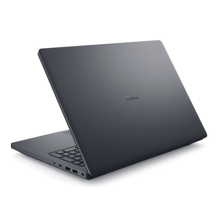 Dell Pro Max 16 | 16-inch FHD+ | Intel Core Ultra 7 265H | 16GB RAM | 512GB SSD - New - Image 6