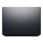 Dell Pro Max 16 | 16-inch FHD+ | Intel Core Ultra 7 265H | 16GB RAM | 512GB SSD - New - Image 7