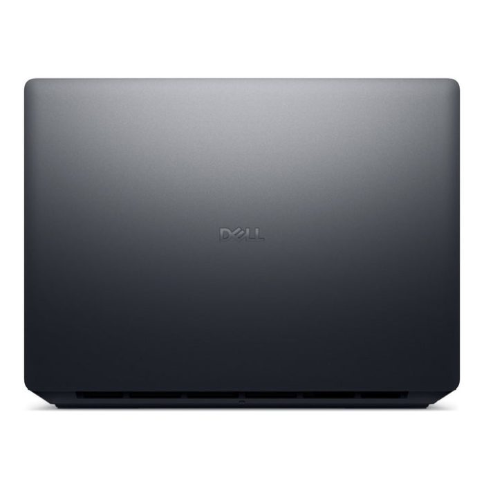 Dell Pro Max 16 | 16-inch FHD+ | Intel Core Ultra 7 265H | 16GB RAM | 512GB SSD - New - Image 7