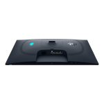 Dell AlienWare AW2725D | 27-inch QHD QD-OLED | 280Hz Refresh Rate | 2560x1440 | USB-C Connectivity - New - Image 6