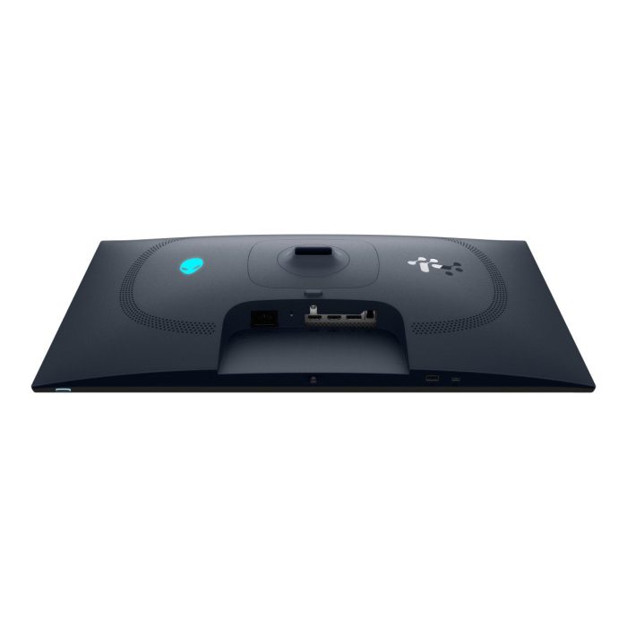 Dell AlienWare AW2725D | 27-inch QHD QD-OLED | 280Hz Refresh Rate | 2560x1440 | USB-C Connectivity - New - Image 6