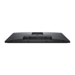 Dell Pro 27 Plus 4K USB-C Hub Monitor | 27-inch 4K UHD | USB-C Hub | IPS Panel | 60Hz - New - Image 4