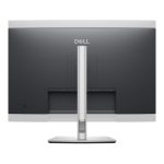 Dell Pro 27 Plus 4K USB-C Hub Monitor | 27-inch 4K UHD | USB-C Hub | IPS Panel | 60Hz - New - Image 5